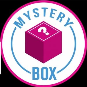 Clean . Brand new with tags